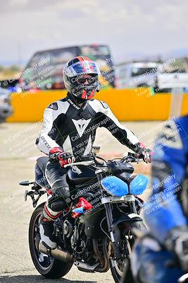 media/Apr-26-2025-2WTD (Sat) [[797c348bd3]]/B Group/120pm/